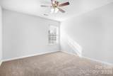 6602 Forest Cross Drive - Photo 19