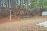 6602 Forest Cross Drive - Photo 20
