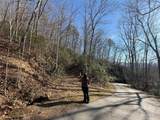 Lot 27 Bernies Trail - Photo 1