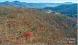 Lot 27 Bernies Trail - Photo 12