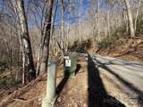 Lot 27 Bernies Trail - Photo 3