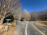 Lot 27 Bernies Trail - Photo 4