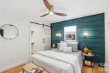 7172 Old Plank Road - Photo 11