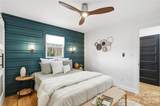 7172 Old Plank Road - Photo 12