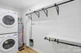7172 Old Plank Road - Photo 13