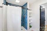 7172 Old Plank Road - Photo 14