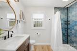 7172 Old Plank Road - Photo 15