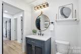 7172 Old Plank Road - Photo 16