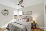 7172 Old Plank Road - Photo 17