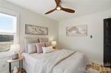 7172 Old Plank Road - Photo 18