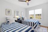 7172 Old Plank Road - Photo 19