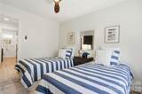 7172 Old Plank Road - Photo 20