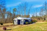 7172 Old Plank Road - Photo 21