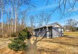 7172 Old Plank Road - Photo 22