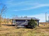 7172 Old Plank Road - Photo 23