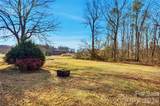 7172 Old Plank Road - Photo 24