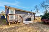 7172 Old Plank Road - Photo 25