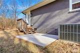 7172 Old Plank Road - Photo 26