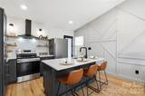 7172 Old Plank Road - Photo 6