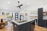 7172 Old Plank Road - Photo 8