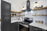 7172 Old Plank Road - Photo 9