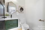 7172 Old Plank Road - Photo 10