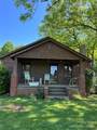 870 Nc 152 Highway - Photo 1