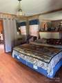 870 Nc 152 Highway - Photo 11