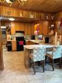870 Nc 152 Highway - Photo 12