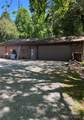 870 Nc 152 Highway - Photo 13