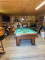 870 Nc 152 Highway - Photo 14
