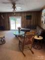870 Nc 152 Highway - Photo 4