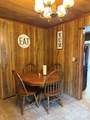 870 Nc 152 Highway - Photo 5