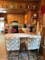 870 Nc 152 Highway - Photo 7