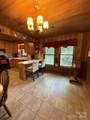 870 Nc 152 Highway - Photo 8