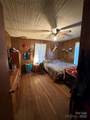870 Nc 152 Highway - Photo 10