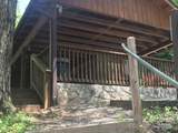 0 Swans Way - Photo 15