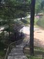 0 Swans Way - Photo 17