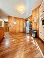 100 Steffey Lane - Photo 11