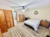 100 Steffey Lane - Photo 12