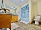 100 Steffey Lane - Photo 13