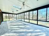 100 Steffey Lane - Photo 14
