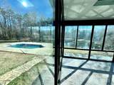 100 Steffey Lane - Photo 15