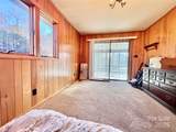 100 Steffey Lane - Photo 16