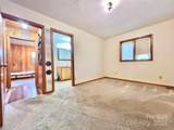 100 Steffey Lane - Photo 17