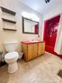 100 Steffey Lane - Photo 18