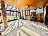 100 Steffey Lane - Photo 19