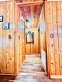 100 Steffey Lane - Photo 20