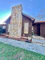 100 Steffey Lane - Photo 3