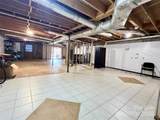 100 Steffey Lane - Photo 21